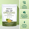 Resilia Oil Of Oregano Softgels