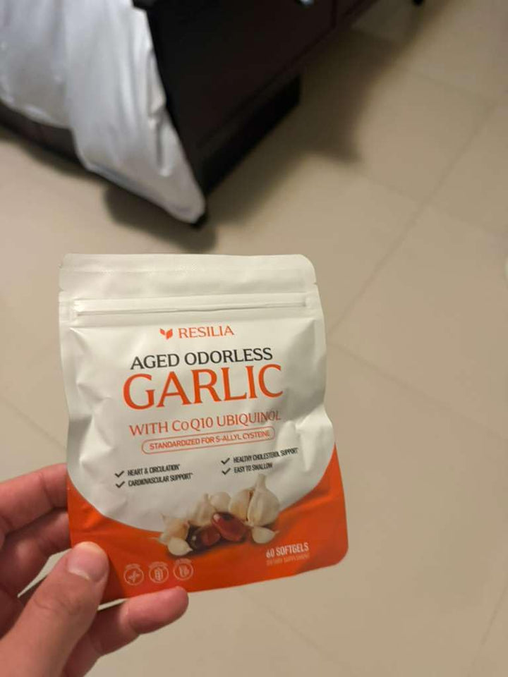 Review by — Sandra L.