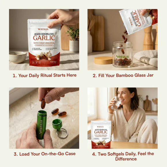 Feature product image