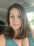 Margaret H., United States