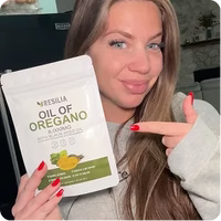 Review by — Sandra L.