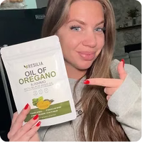 Review by DANA H.