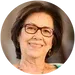 Jennifer L.