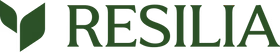 Resilia